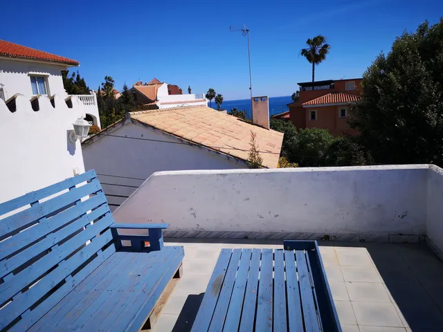 Chalet 4 habitaciones 175m² en venta - Riviera del sol — 8