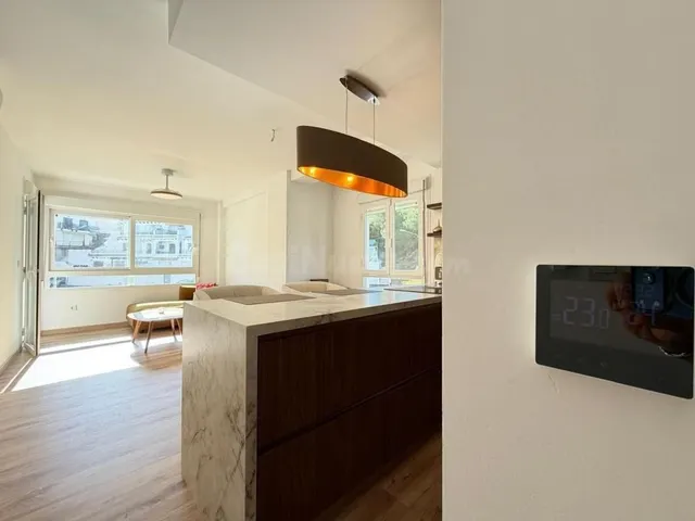 Apartamento 2 habitaciones 99m² en venta - Altos de Campoamo - foto 5