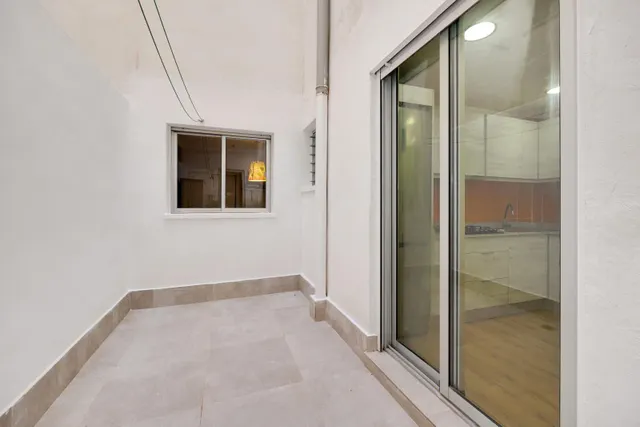 Apartamento 2 habitaciones 115m² en venta - Acequion — 11