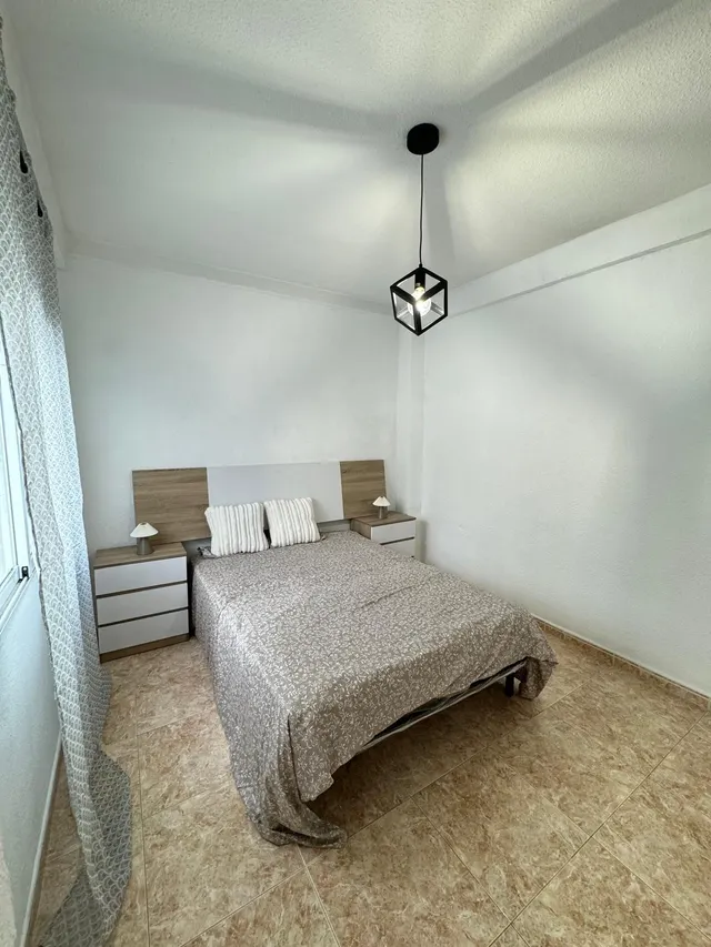 Piso en venta en la florida — 9