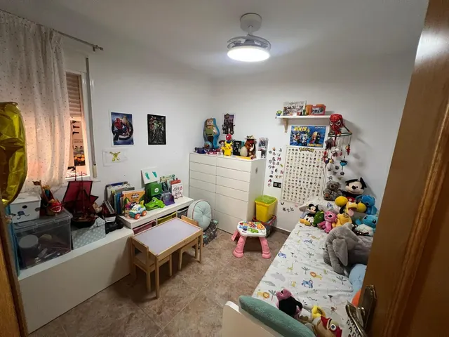 Apartamento 2 habitaciones 74m² en venta - Riviera del sol — 9