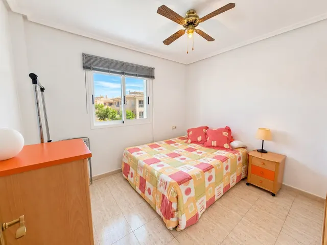 Casa 3 habitaciones 105m² en venta - Zeniamar-Horizonte-La Campana — 18