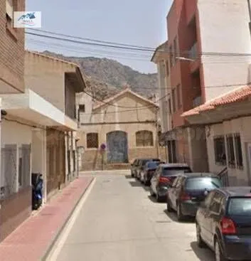 Venta Piso en Alhama de Murcia - Murcia - foto 2