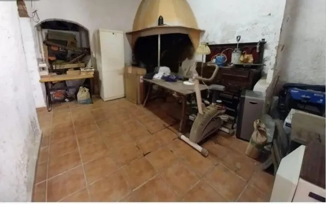 Una casa con historia, un hogar para tu futuro. — 3
