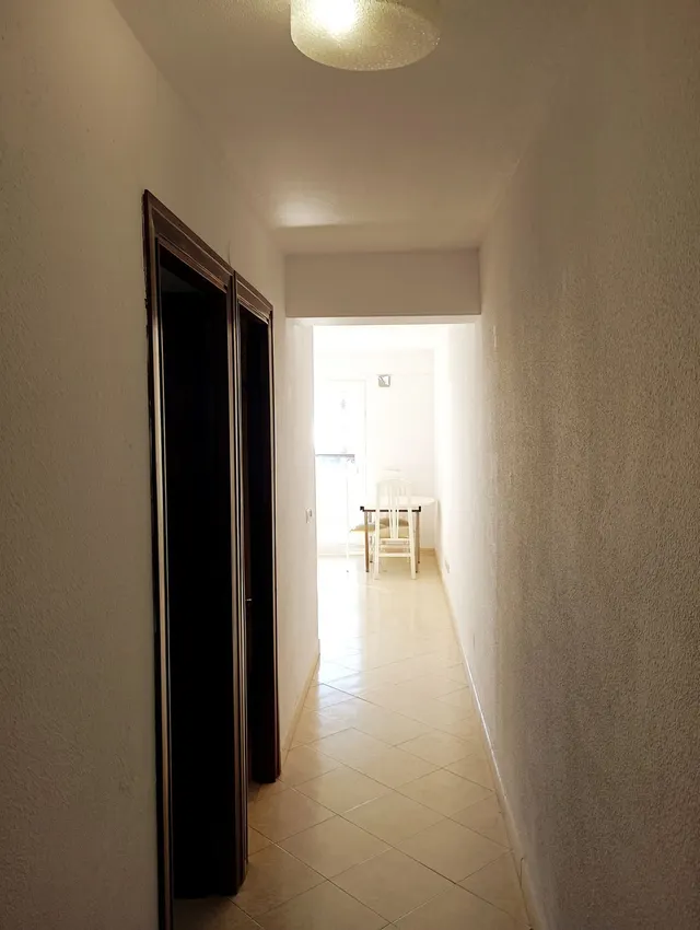 Apartamento 1 habitación 51m² en venta - Marbella — 11