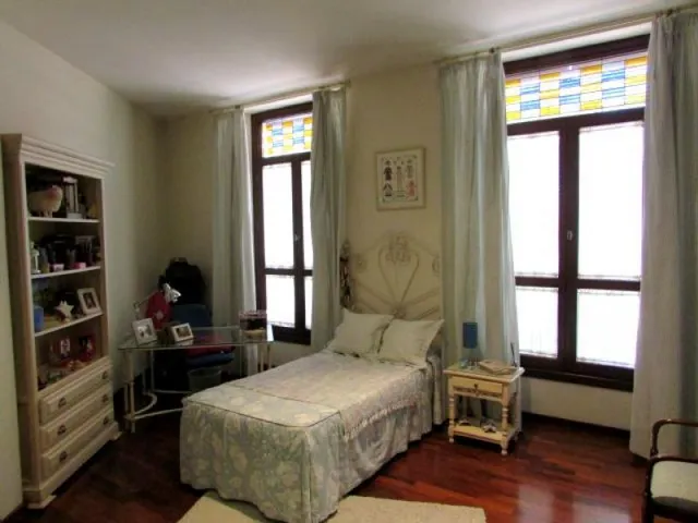 CASA DE LUJO EN PLENO CENTRO DE CÓRDOBA CAPITAL — 39