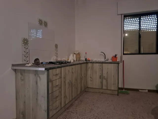 ¡CASA CON PARCELA DE 10.000 M2 EN LOS VALIENTES! - foto 3