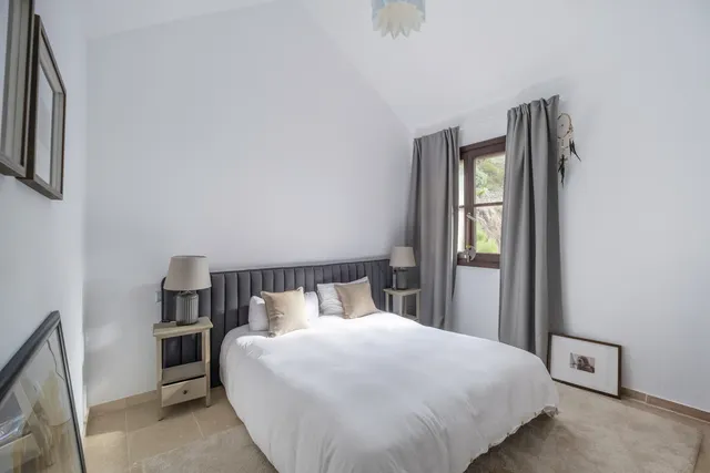 Chalet 6 habitaciones 625m² en venta - El Madroñal — 16