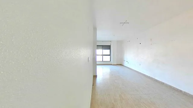 Venta de Piso en Calle DEL SOL EDIF. OSLO Nº 32 - foto 4
