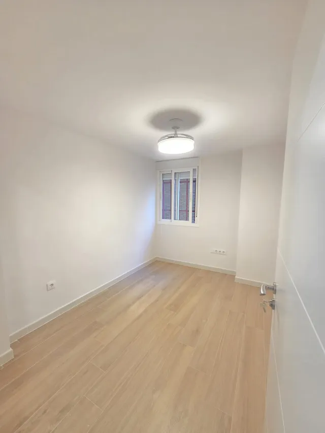 Piso en alquiler en Sevilla muy cerca de Viapol — 9