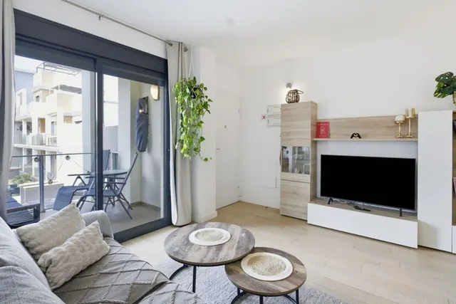 Apartamento 2 habitaciones 73m² en venta - La Zenia — 25