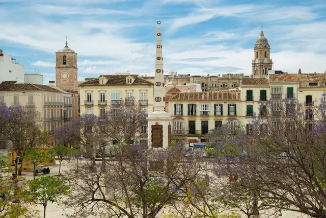 Apartamento 5 habitaciones 157m² en venta - Conde de Ureña-G
