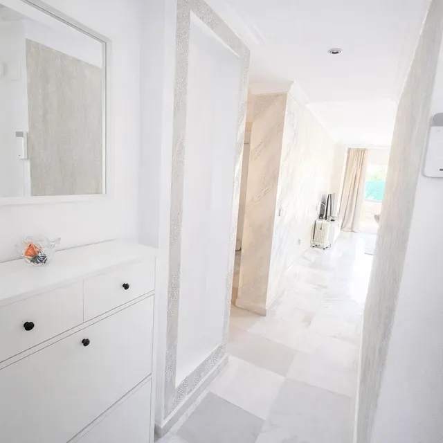 Apartamento 2 habitaciones 95m² en venta - Marbella — 8