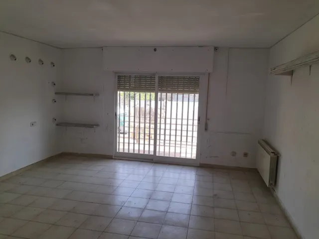 Se vende Chalet pareado en venta en Calle del Cercado Redondo, 8 — 12