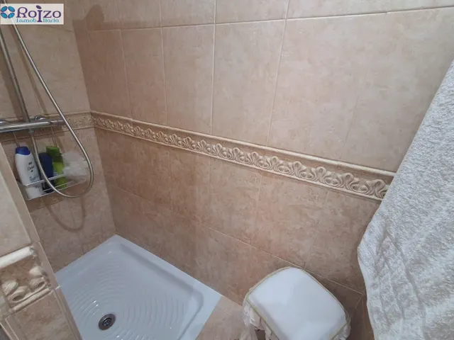 Piso 3 habitaciones en venta - Castilla la mancha — 24