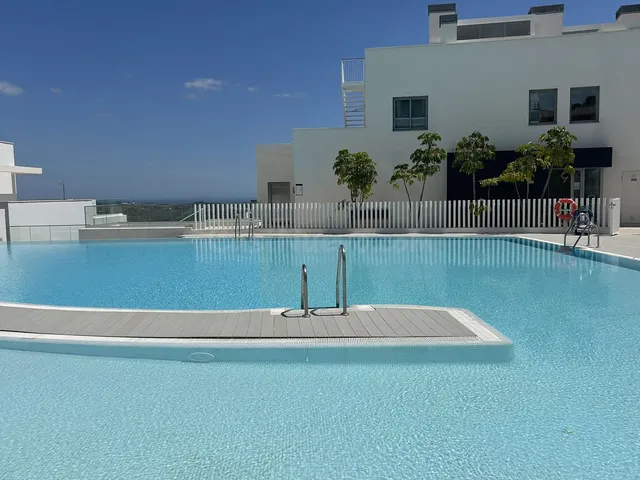 Apartamento 3 habitaciones 157m² en venta - Riviera del sol — 2
