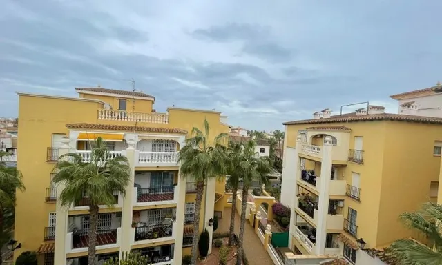 Ático Exclusivo en Aldea del Mar – ¡Tu Refugio junto al Mar! - foto 4