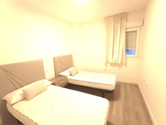 Apartamento 3 habitaciones 110m² en venta - Marbella — 8