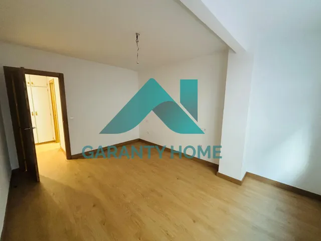 ✨vivienda reformada sin muebles en alquiler - virgen de guadalupe - Cáceres — 20