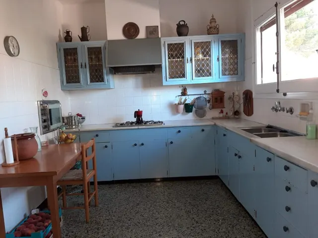 Fantástico Chalet en Grifeu, Llançà — 11