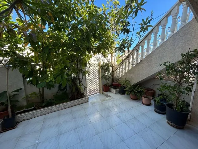 Casa 1 habitación 72m² en venta - Los Frutales — 5