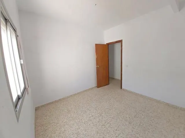 Venta de Vivienda en La Carolina, Jaén. — 6