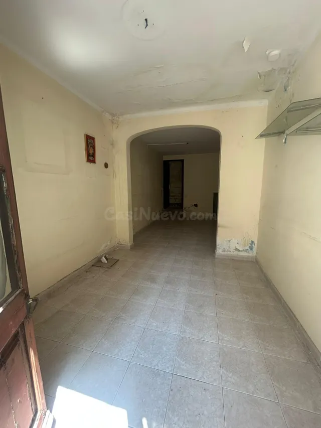 Casa céntrica en Mataró — 5