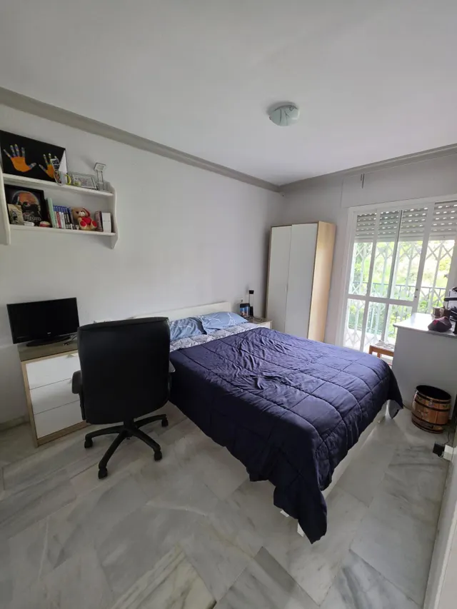 Se vende casa en Estepona — 14