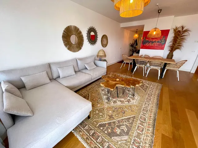 Apartamento 3 habitaciones 139m² en venta - Riviera del sol - foto 5