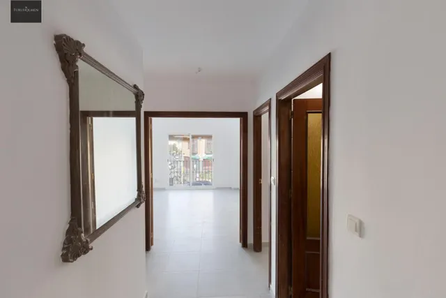 PISO EN MONACHIL DE 3 DORMITORIOS — 21