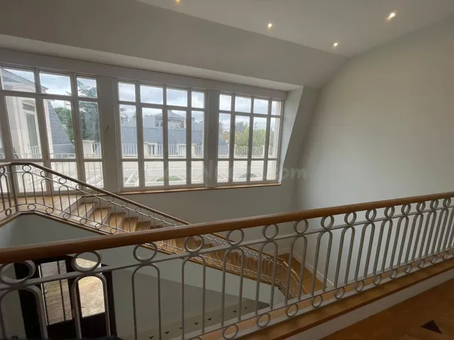 Chalet 7 habitaciones 1250m² en venta - Conde Orgaz - foto 4