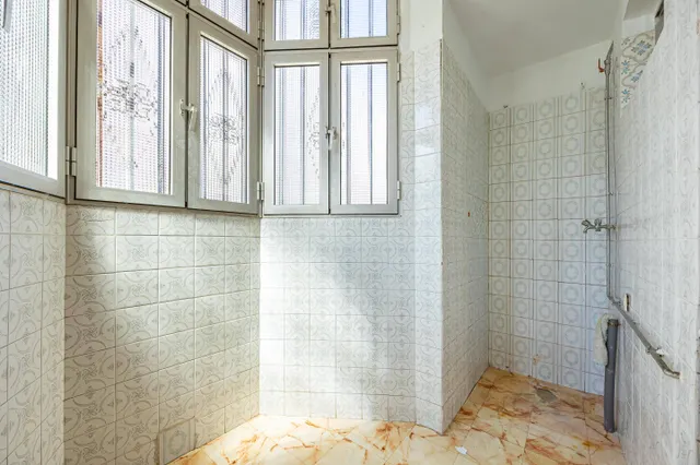 Piso en venta en las rehoyas — 11