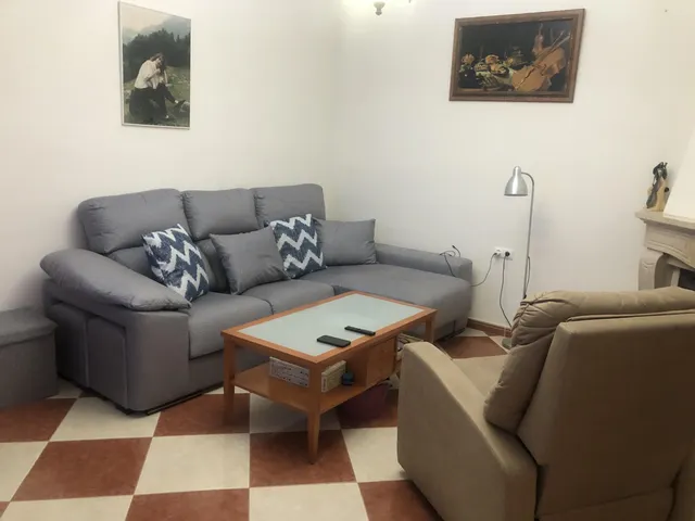 Adosado 4 habitaciones 159m² en venta - Andalucia — 15