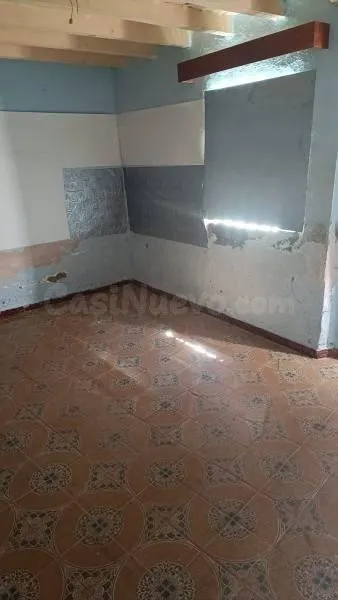 Casa 1 habitación 119m² en venta - ALCALÁ DEL RÍO - foto 2