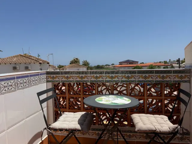 Apartamento 1 habitación 37m² en venta - Blue Lagoon - Galán - foto 4