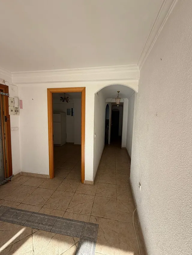 Apartamento 2 habitaciones 53m² en venta - Centro — 7