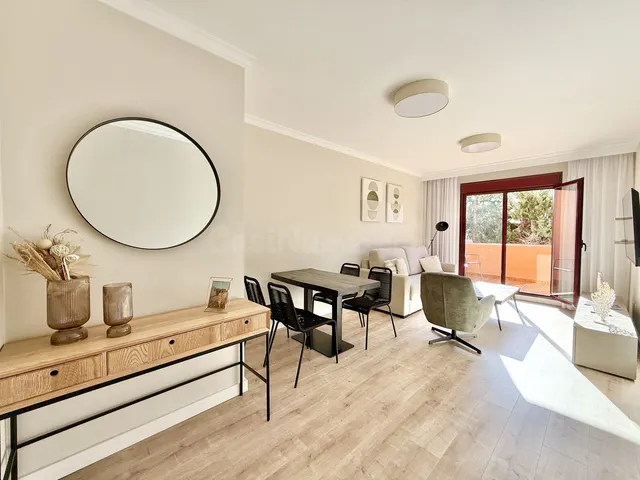 Apartamento 2 habitaciones 79m² en venta - Costa del Sol - foto 2