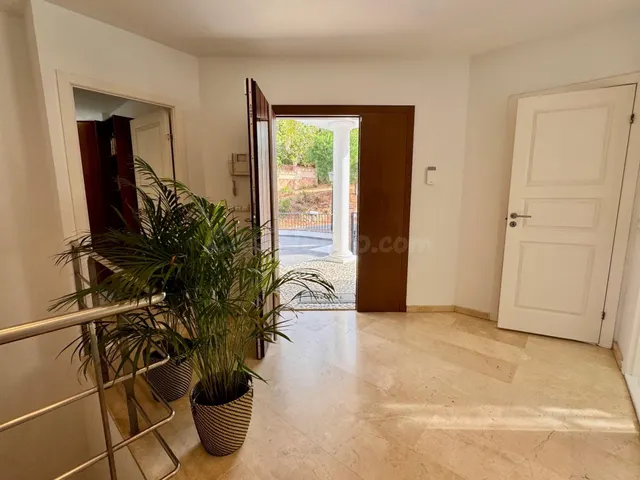 CHALET INDEPENDIENTE EN BENALMADENA - foto 5