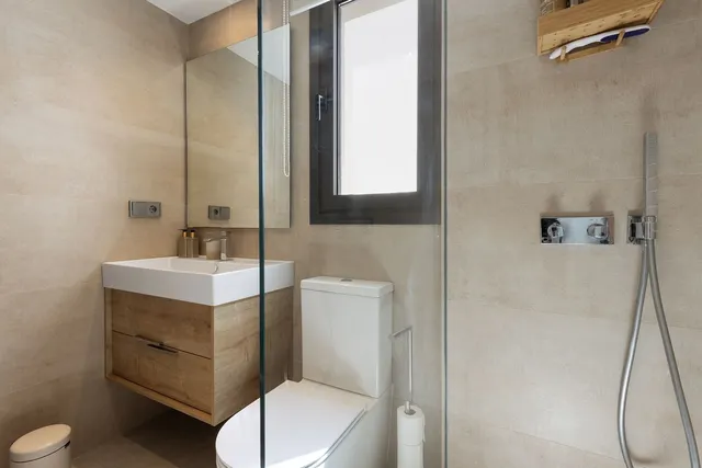 Apartamento 3 habitaciones 105m² en venta - Costa Del Sol — 30