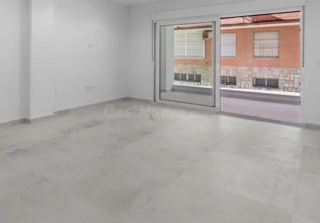 Apartamento 3 habitaciones 171m² en venta - torrevieja — 2