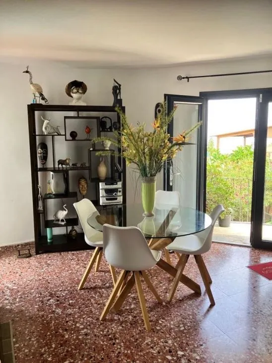 Villa 4 habitaciones en venta - Canuta — 29