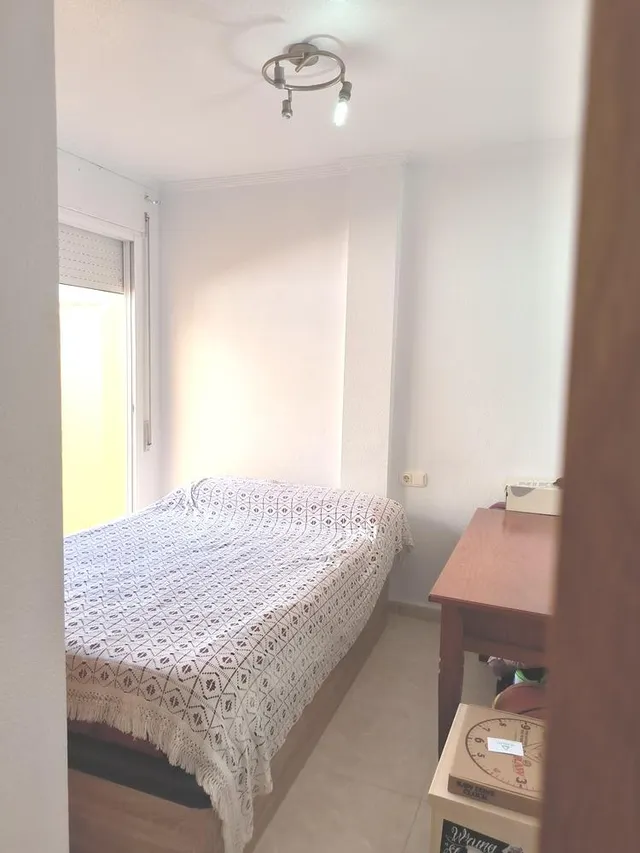 Duplex de 5 dormitorios y sotano privado — 21