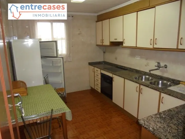 VENTA SOLAR INDUSTRIAL ZONA BALADRE PUERTO DE SAGUNTO CON VIVIENDA Y BAR — 30