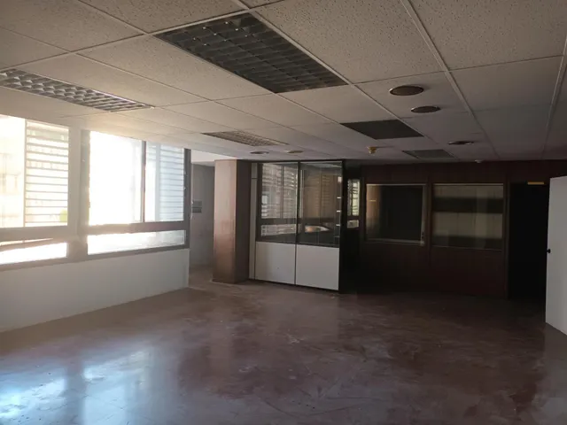 FANTÁSTICAS OFICINAS EN VENTA EN EL CORAZÓN DE BCN — 18