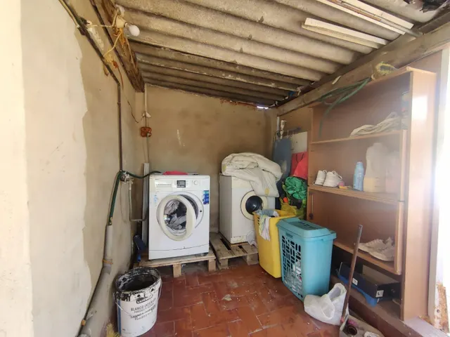 Vivienda en 2 plantas para entrar a vivir a la venta en Murcia — 20