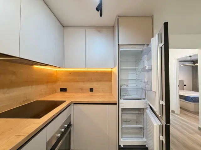 Casa 2 habitaciones 63m² en venta - Sector 25 — 22