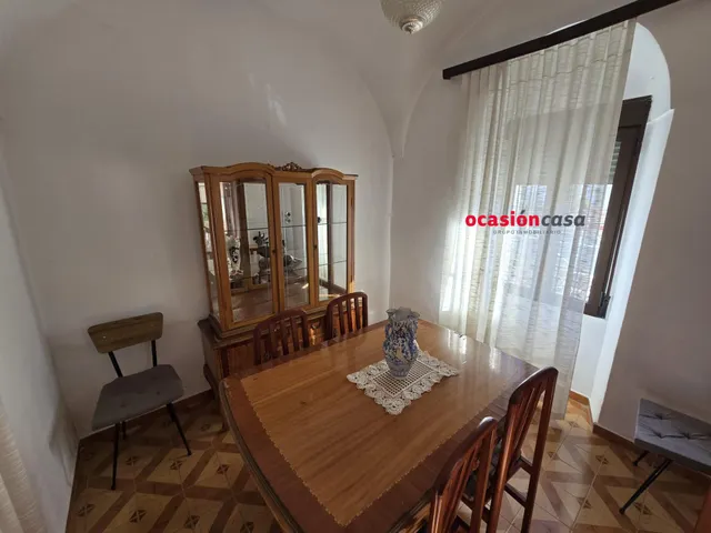 SE VENDE CASA EN ALCARACEJOS — 7