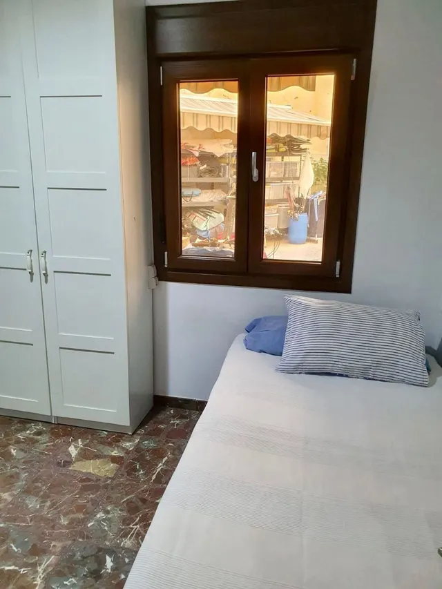 Piso 4 habitaciones 250m² en venta - Centro — 9