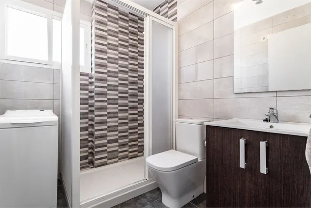 Apartamento 3 habitaciones 100m² en venta - Centro — 15