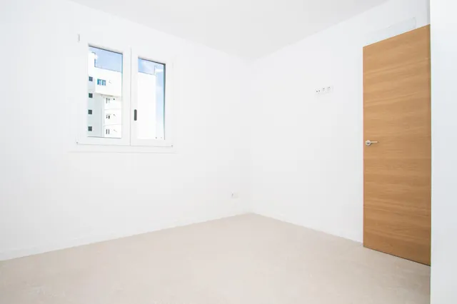 ¡Exclusivo piso de obra nueva ideal para familias en Palma de Mallorca! — 24